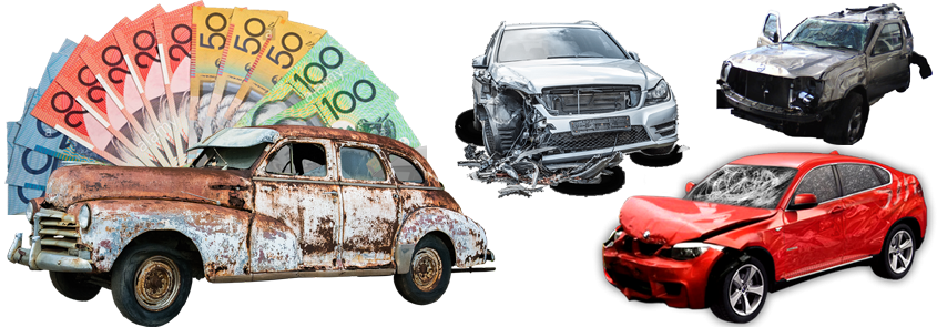 How to Choose the Finest Business to Offer Your Junk Car?