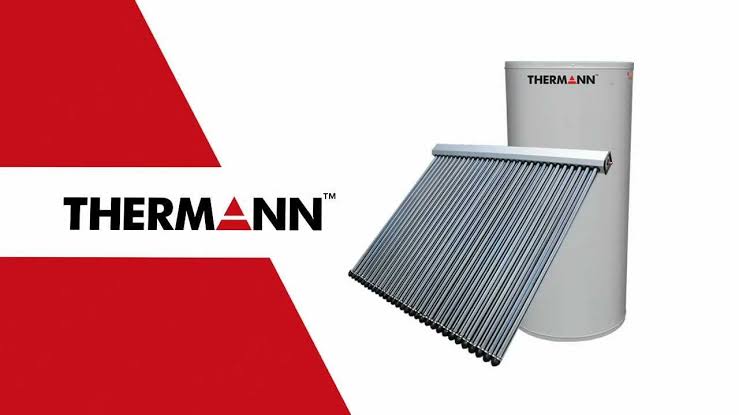 Our Thermann Hot Water System Review: 5 Options You Must Consider