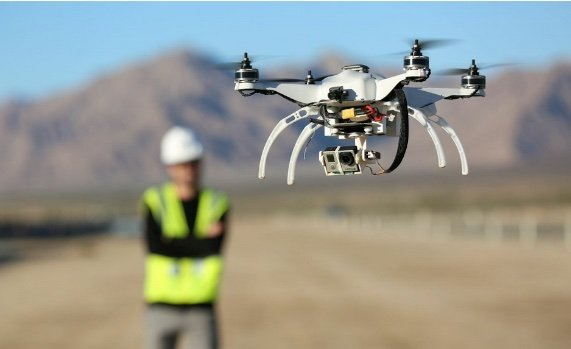 Online Vs. In-Person Drone Pilot Training: Which Is Best for You?