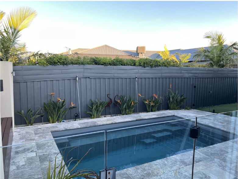Choosing the Right Pool Safety Inspector in Melbourne: Essential Factors for a Safe Pool