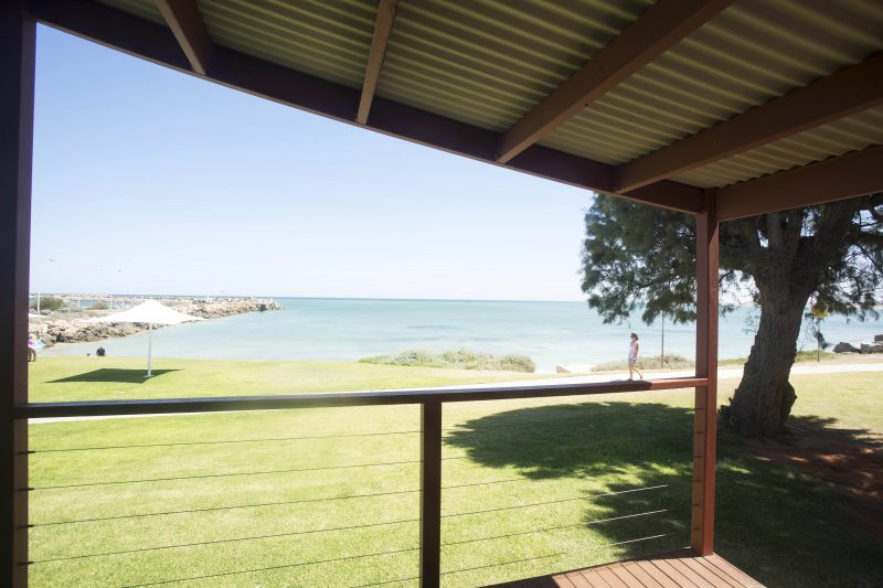 Short Term and Family Friendly Accommodation in Dongara for Your Next Holiday