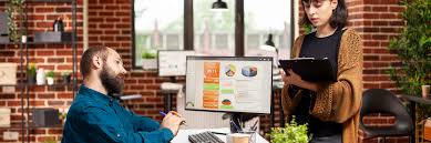 The Importance of Selecting the Best Website Platform