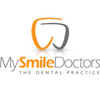 Dr.Navdeep