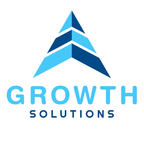 Growth Solutions