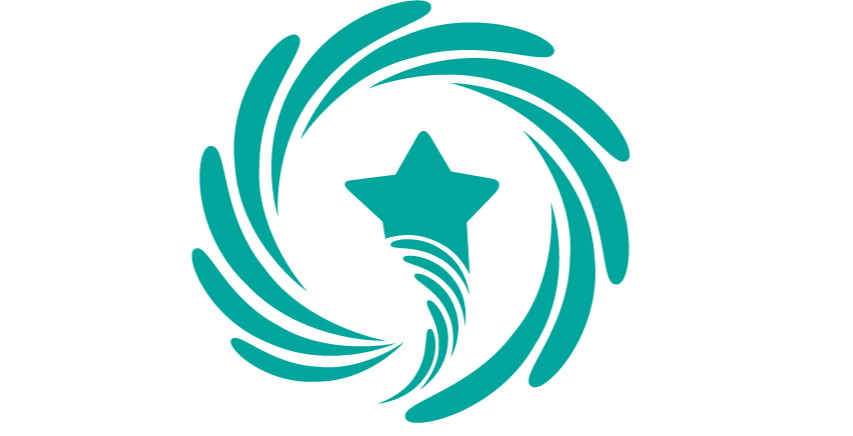 Polaris Healthcare