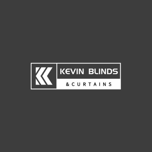 Kevin Blinds