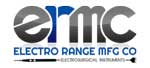 Electro Range MFG Co