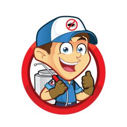 Pest Control Melbourne