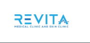 Revita Medical