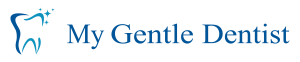 Mygentledentist