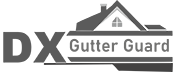 Dx Gutterguard