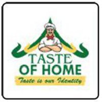 tasteofhome