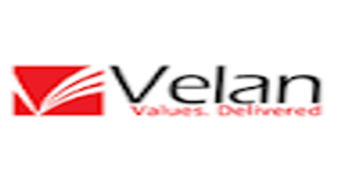 velan info services