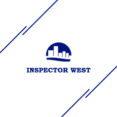 Inspector