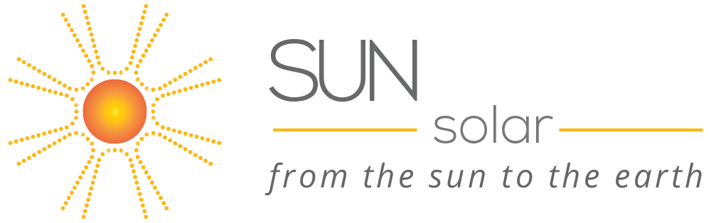 Sun Renew