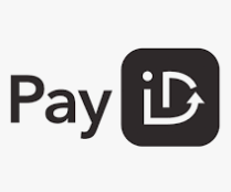 payidpokies