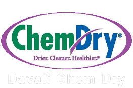 Davali Chemdry