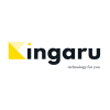 KINGARU  PTY LTD