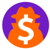 Master Cash For Cars