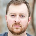 matthew brain