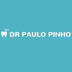 Paulo