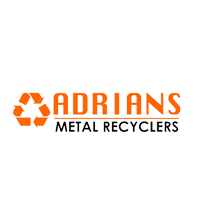 Adrians Metal Recyclers | Cash for Cars Gold Coast