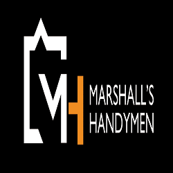 handy man