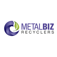 Metal Biz