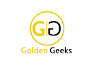 Golden Geeks
