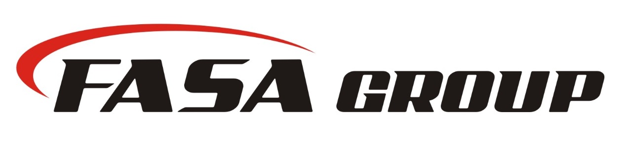 FASA GROUP