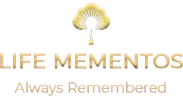 life mementos