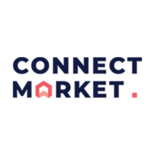 Connect Market