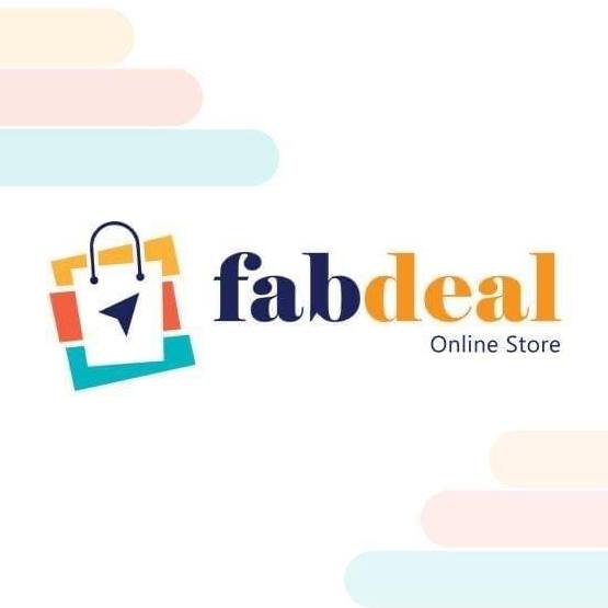 Fabdeal