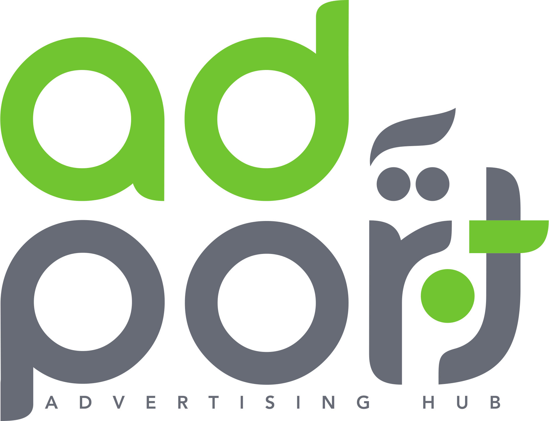 adport