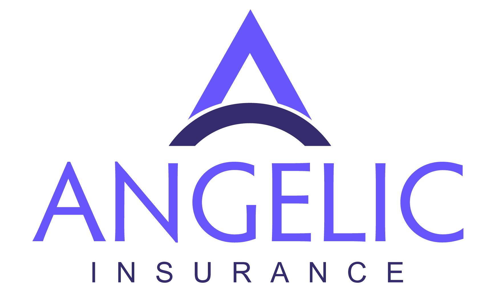 Angelic insurance