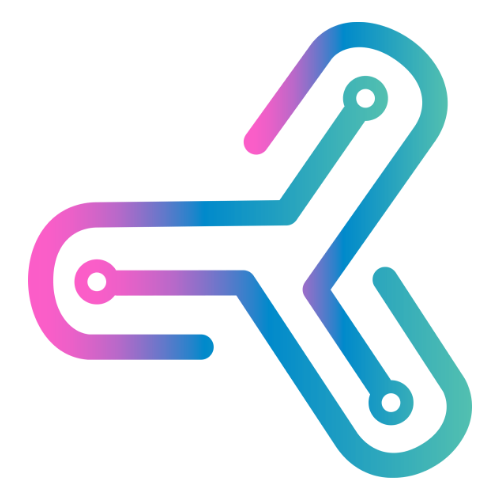 Ecosmob Technologies