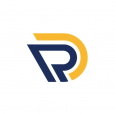 Eva Jackson