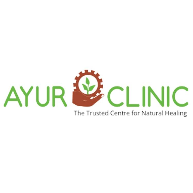 Ayurveda Melbourne
