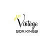 vintageboxkings