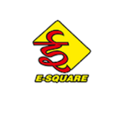 ESquare Alliance