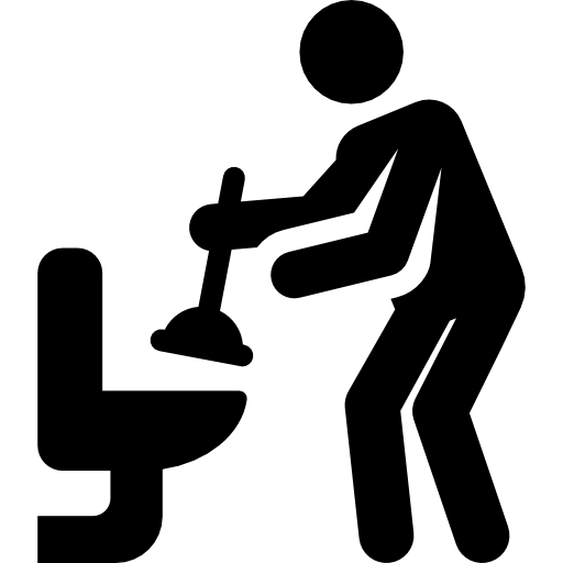 Toilet Repairs Turramurra